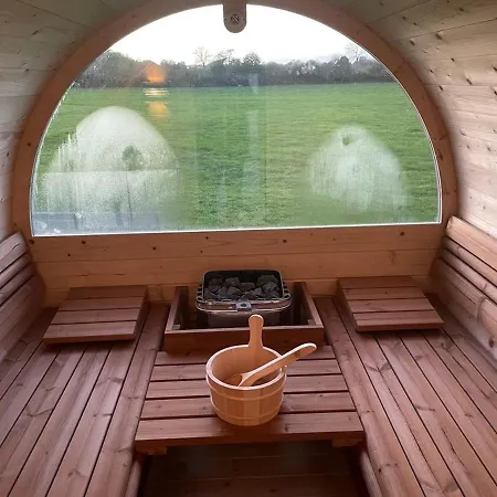 Ferienhaus Mein Ostseeplatzchen Am Meer 6 Niesgrau